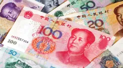 mata-uang-china