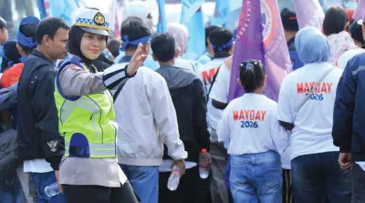 mayday2