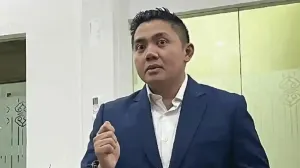 mayor-tedy