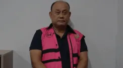 mbg