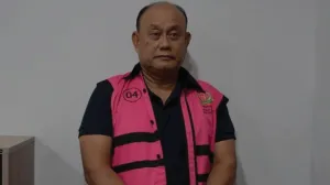 mbg