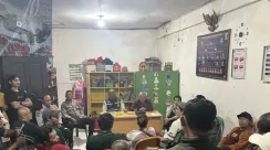 mediasi