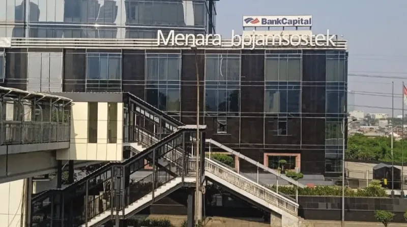 menara-jamsostek