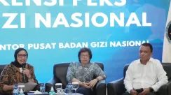 mendagri