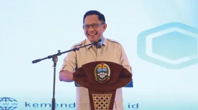 mendagri