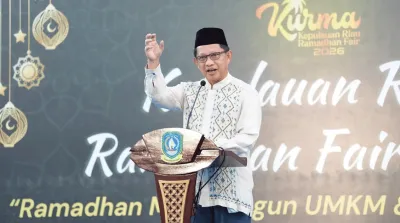 mendagri