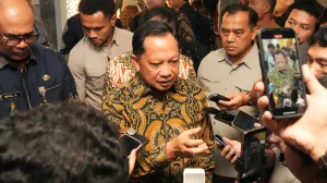 mendagri tito