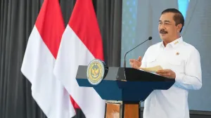 menimipas hari anak nasional