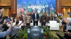 menkeu purbaya apbn