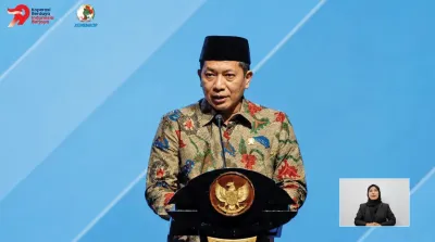 menkop