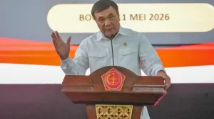 menkopolkam