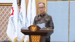menteri-agus-gumiyang