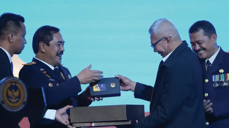 menteri-agus