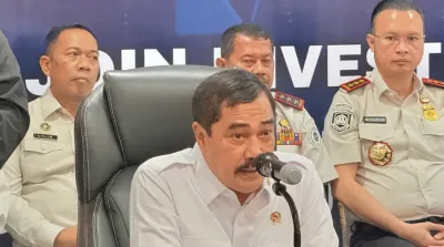menteri-agus