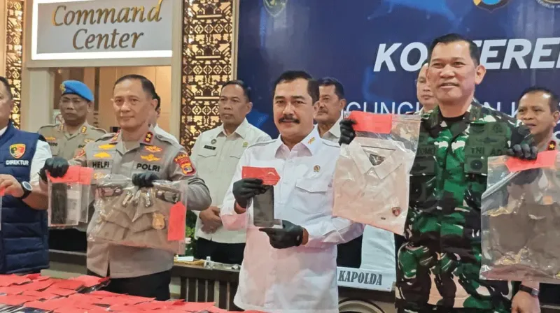 menteri-imipas