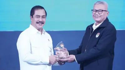 menteri-imipas