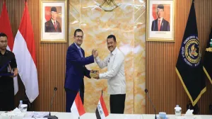 menteri-imipas