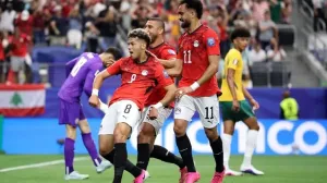 mesir vs australia piala dunia 2026
