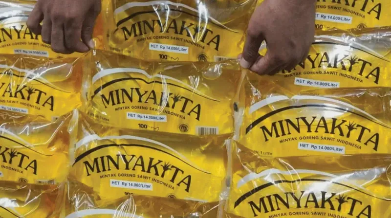 minyak-goreng-kita