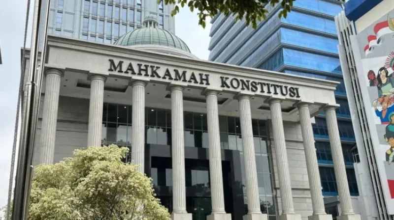 mk
