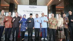 movenpick anyer