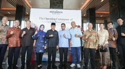 movenpick anyer