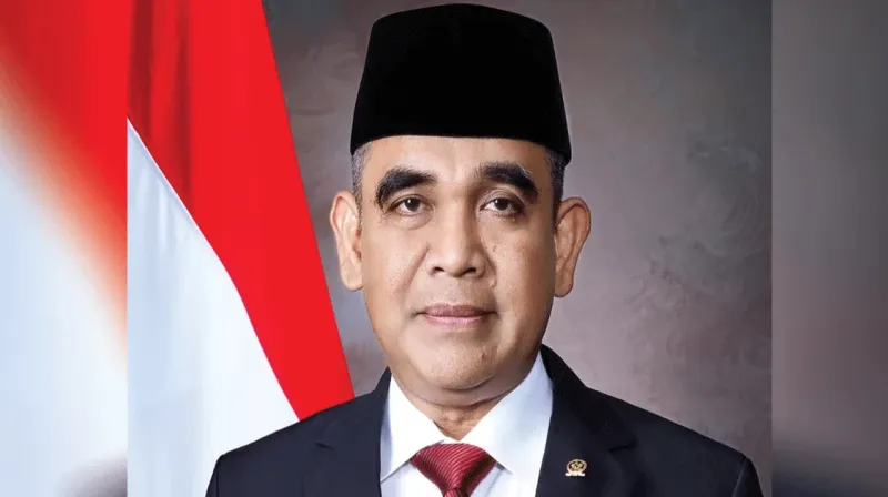 mpr-ri