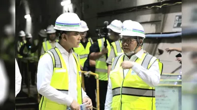 mrt fase 2