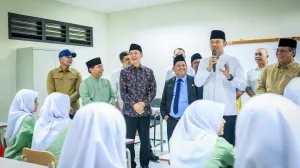 mtsn 1 kota bogor