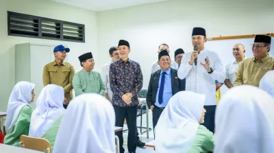mtsn 1 kota bogor