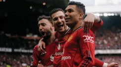 mu