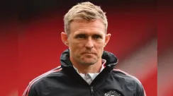 mu
