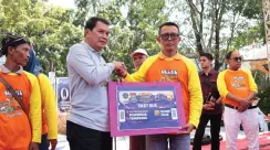 mudik-gratis