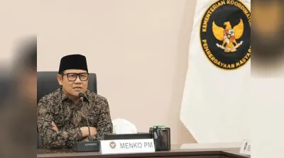 muhaimin