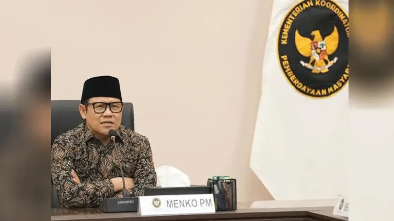 muhaimin