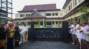 museum pajajaran