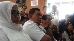 nanik-bgn
