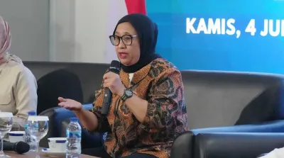 nanik s deyang