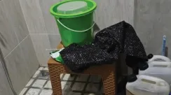 narkoba
