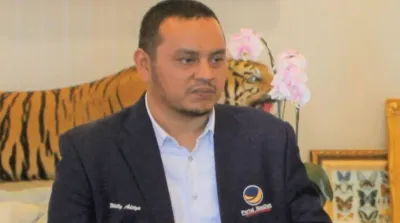 nasdem