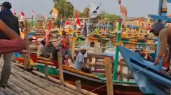 nelayan bojonegara