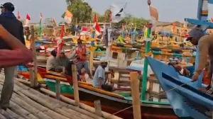 nelayan bojonegara