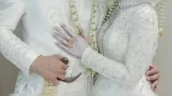 nikah siri