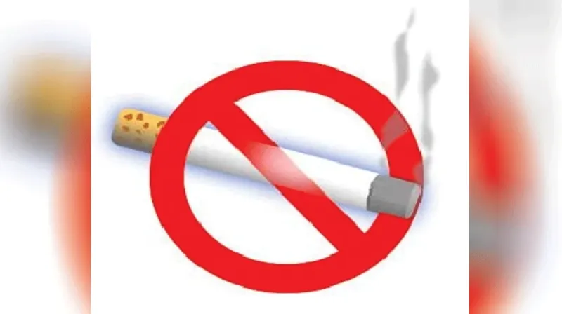 no-smok