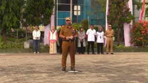 nobar piala dunia bekasi
