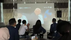 nobar