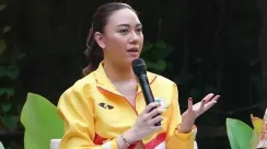 noorayu laksono