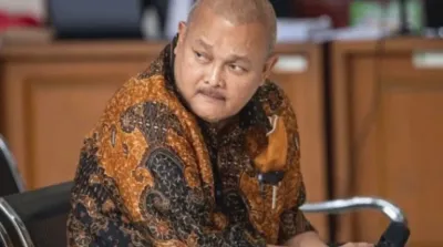 nurdin