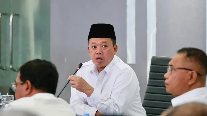 nurson-wahid
