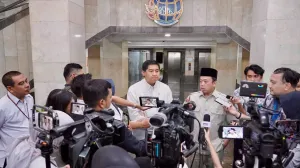 nusron ara atrbpn pkp serti tanah gratis